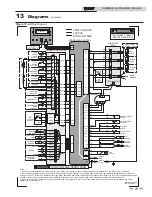 Preview for 71 page of Knight 285 Installation & Operation Manual