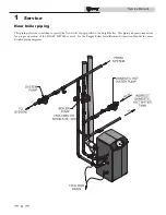 Preview for 6 page of Knight 285 Service Manual