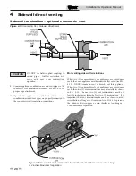 Preview for 26 page of Knight 50 - 210 Installation & Operation Manual