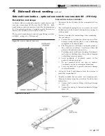 Preview for 21 page of Knight 500 Installation & Operation Manual