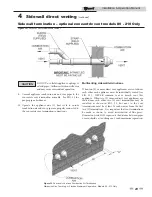 Preview for 23 page of Knight 500 Installation & Operation Manual