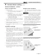 Preview for 25 page of Knight 500 Installation & Operation Manual