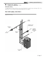 Preview for 29 page of Knight 500 Installation & Operation Manual