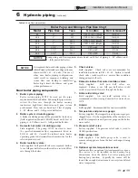 Preview for 31 page of Knight 500 Installation & Operation Manual