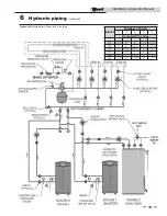 Preview for 33 page of Knight 500 Installation & Operation Manual