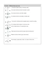 Preview for 5 page of Knight 57764.00 Assembly Instructions