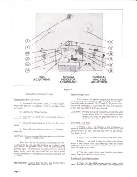 Preview for 2 page of Knight 96RX635 User Manual