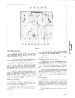 Preview for 5 page of Knight 96RX635 User Manual