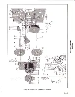 Preview for 7 page of Knight 96RX635 User Manual