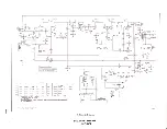 Preview for 9 page of Knight 96RX635 User Manual