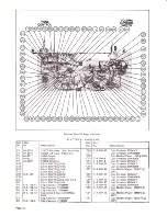 Preview for 10 page of Knight 96RX635 User Manual