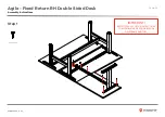 Предварительный просмотр 53 страницы Knight Agile-Fixed Assembly Instructions Manual