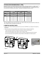 Предварительный просмотр 4 страницы Knight Idex MX PLUS Instruction Manual