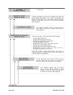 Preview for 6 page of Knight ILCS EDGE Programming Manual