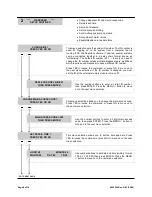 Preview for 8 page of Knight ILCS EDGE Programming Manual