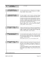 Preview for 9 page of Knight ILCS EDGE Programming Manual