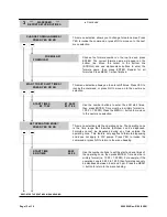 Preview for 12 page of Knight ILCS EDGE Programming Manual