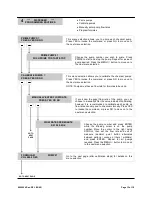 Preview for 13 page of Knight ILCS EDGE Programming Manual