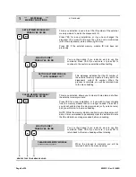 Preview for 8 page of Knight ILCS Programming Manual