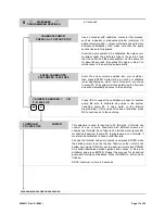 Preview for 17 page of Knight ILCS Programming Manual