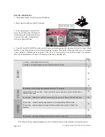 Preview for 3 page of Knight KLE175GT Instruction Manual