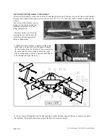 Preview for 6 page of Knight KLE175GT Instruction Manual