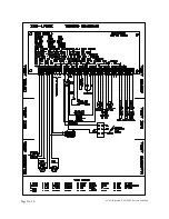 Preview for 11 page of Knight KLE175GT Instruction Manual