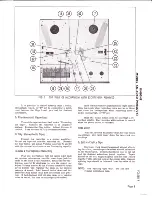 Preview for 3 page of Knight KN-4060 Manual