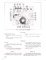 Preview for 4 page of Knight KN-4060 Manual