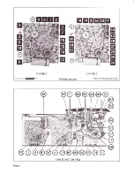 Preview for 6 page of Knight KN-4060 Manual