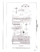 Preview for 8 page of Knight KN-4060 Manual