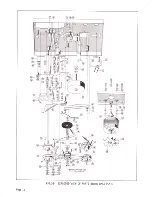 Preview for 9 page of Knight KN-4060 Manual