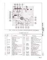 Preview for 10 page of Knight KN-4060 Manual