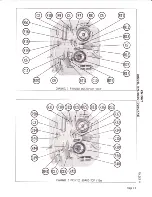 Preview for 12 page of Knight KN-4060 Manual