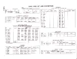 Preview for 13 page of Knight KN-4060 Manual