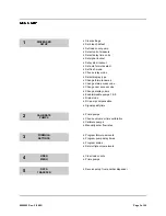 Preview for 3 page of Knight Multi-Flow Installation & Programming Instruction Manual