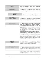 Preview for 9 page of Knight Multi-Flow Installation & Programming Instruction Manual