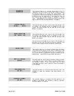 Preview for 12 page of Knight Multi-Flow Installation & Programming Instruction Manual