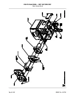 Preview for 18 page of Knight UniTech Warewash Instruction Manual