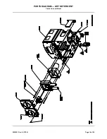 Preview for 19 page of Knight UniTech Warewash Instruction Manual