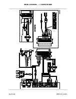 Preview for 20 page of Knight UniTech Warewash Instruction Manual