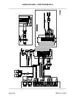 Preview for 22 page of Knight UniTech Warewash Instruction Manual