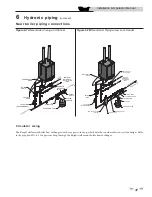 Preview for 37 page of Knight WBN051 Installation & Operation Manual