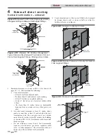 Предварительный просмотр 24 страницы Knight WH- 286 Installation & Operation Manual