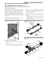 Предварительный просмотр 27 страницы Knight WH- 286 Installation & Operation Manual