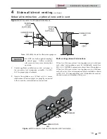 Предварительный просмотр 29 страницы Knight WH- 286 Installation & Operation Manual