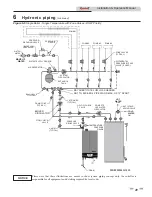 Предварительный просмотр 41 страницы Knight WH- 286 Installation & Operation Manual