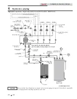 Предварительный просмотр 42 страницы Knight WH- 286 Installation & Operation Manual