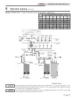 Предварительный просмотр 43 страницы Knight WH- 286 Installation & Operation Manual