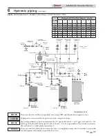 Предварительный просмотр 45 страницы Knight WH- 286 Installation & Operation Manual